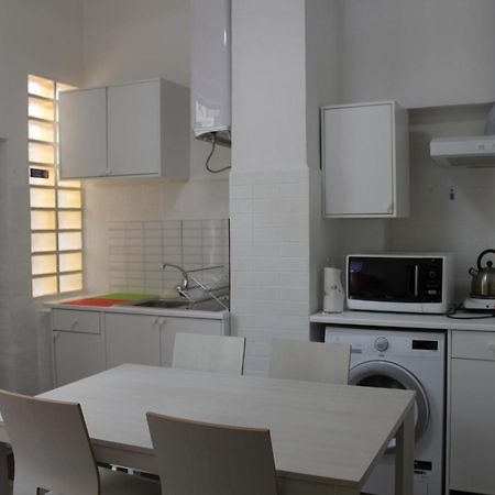 Apartments Porta Venezia - Milan Downtown Exterior photo