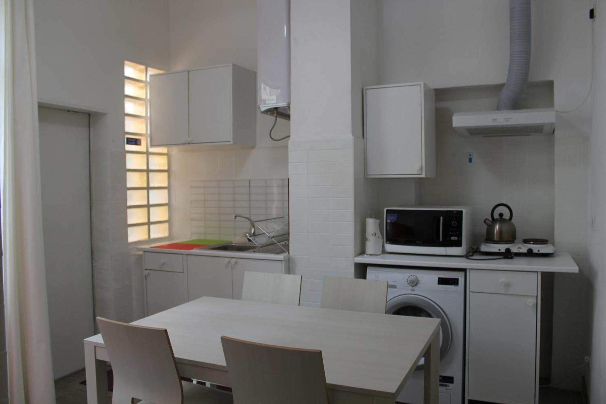 Apartments Porta Venezia - Milan Downtown Exterior photo